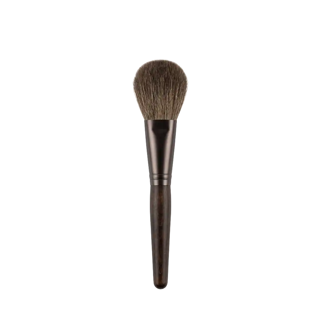 Shop/Beauty/Tools & Accessories image