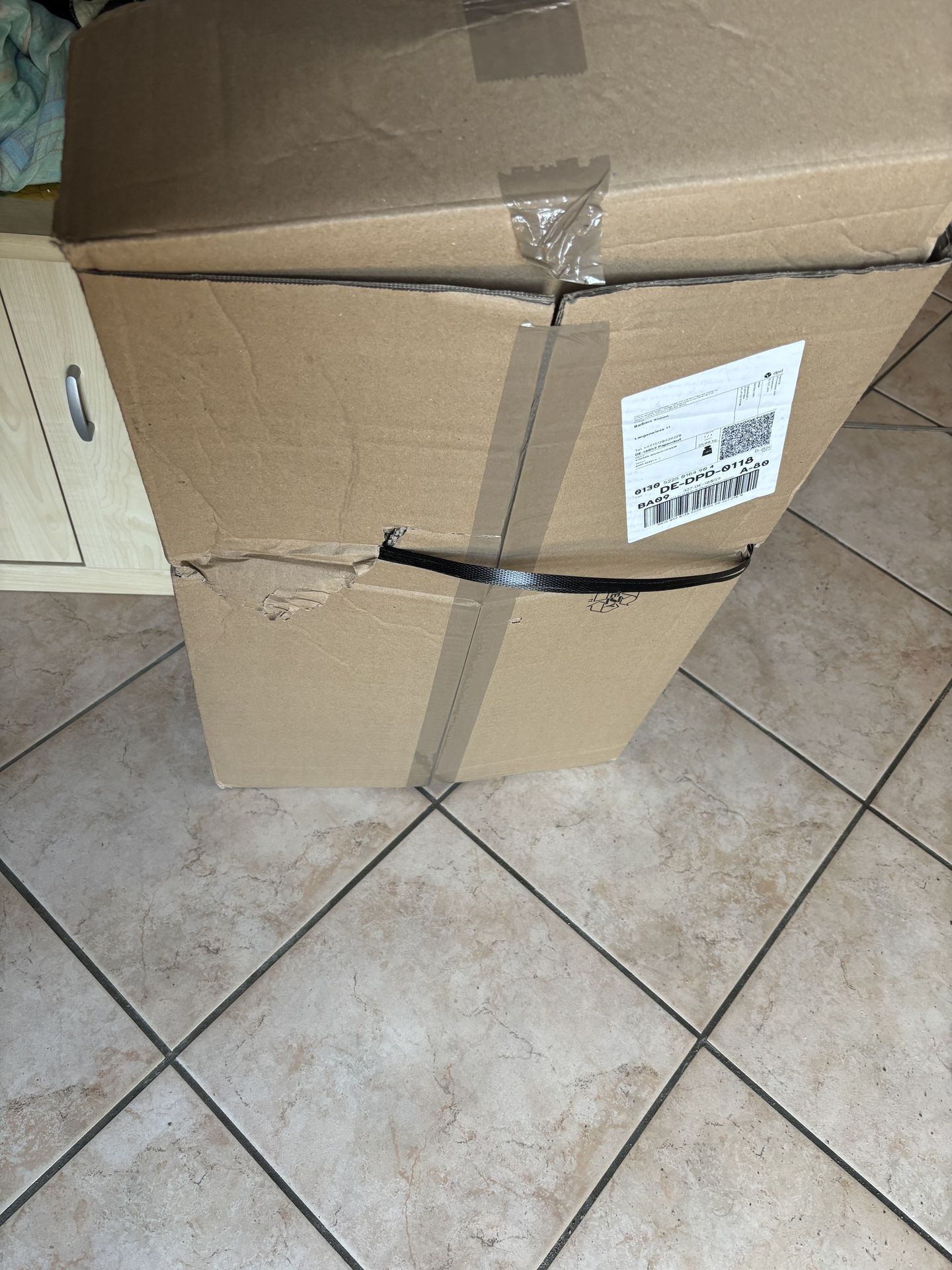 Athbhreithnigh an ceangaltán