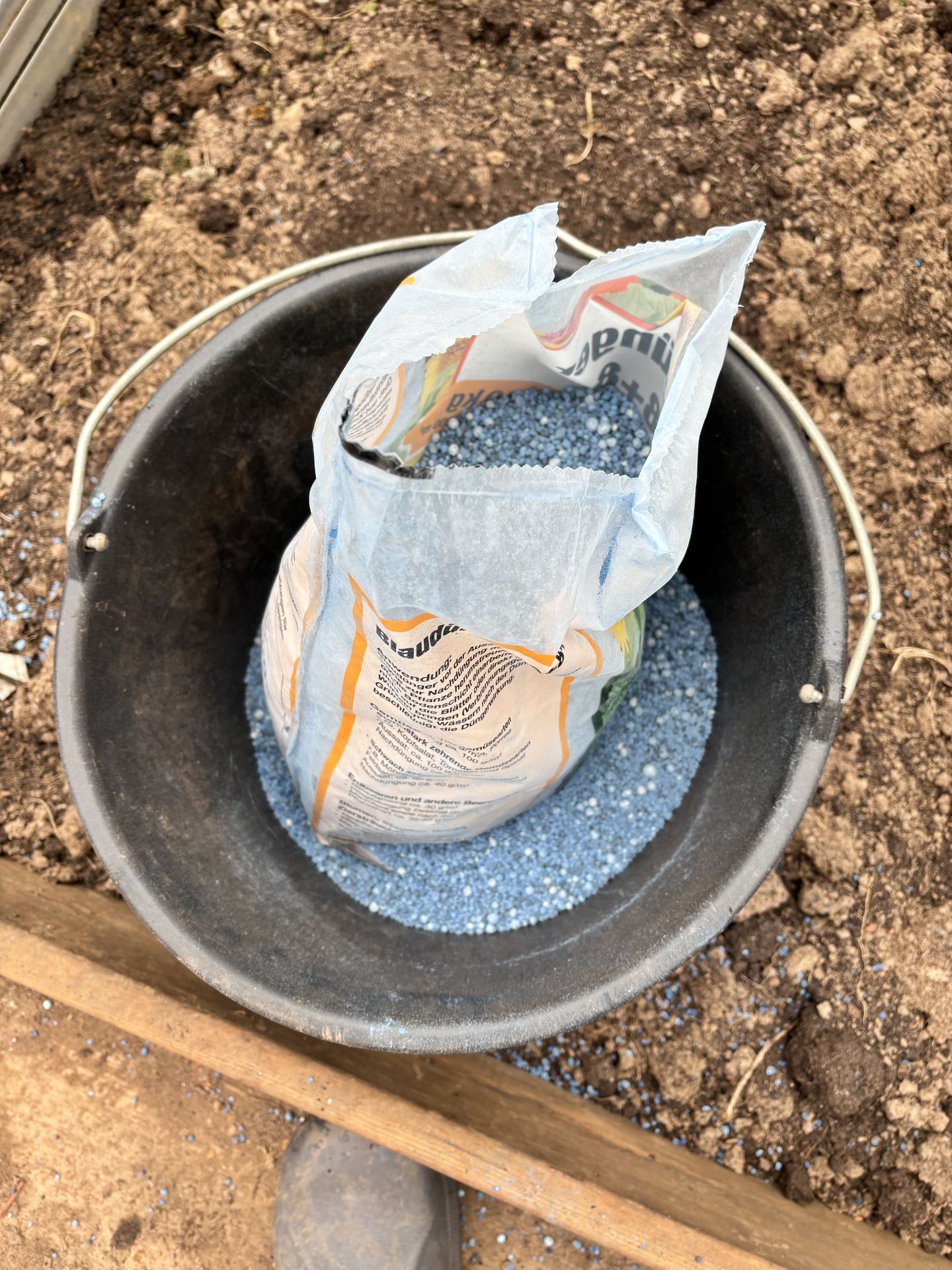 Athbhreithnigh grianghraf