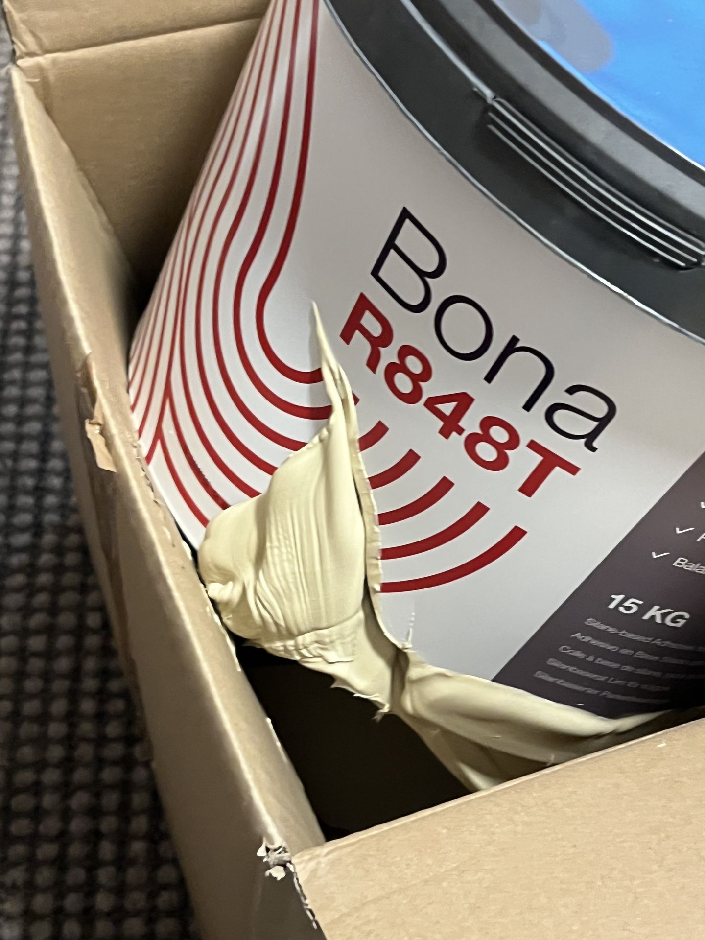 Athbhreithnigh an ceangaltán