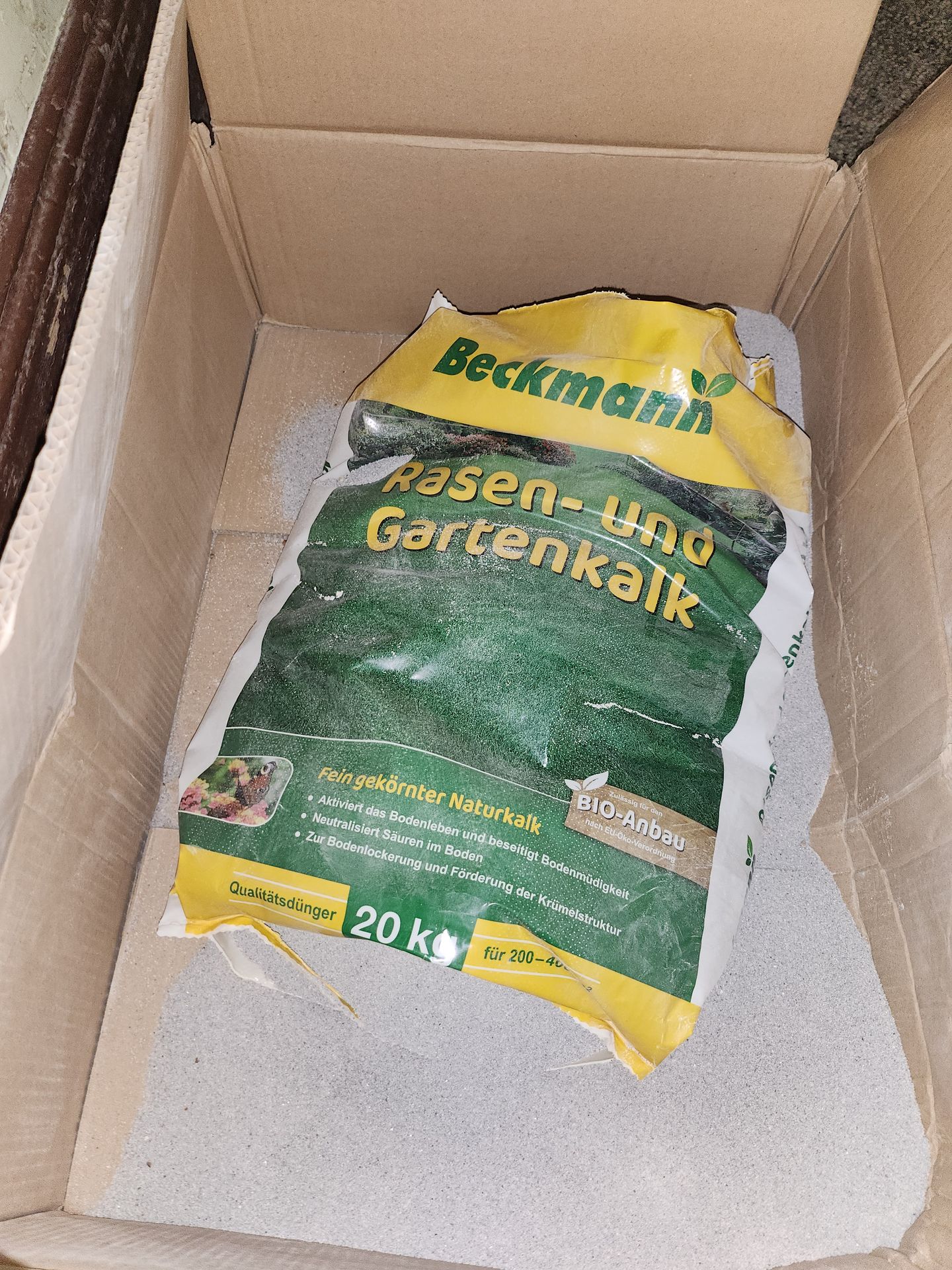 Athbhreithnigh an ceangaltán