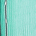 Glan Cosanta Scafall, 3.07 x 100 m, Glas, 50 g/m²