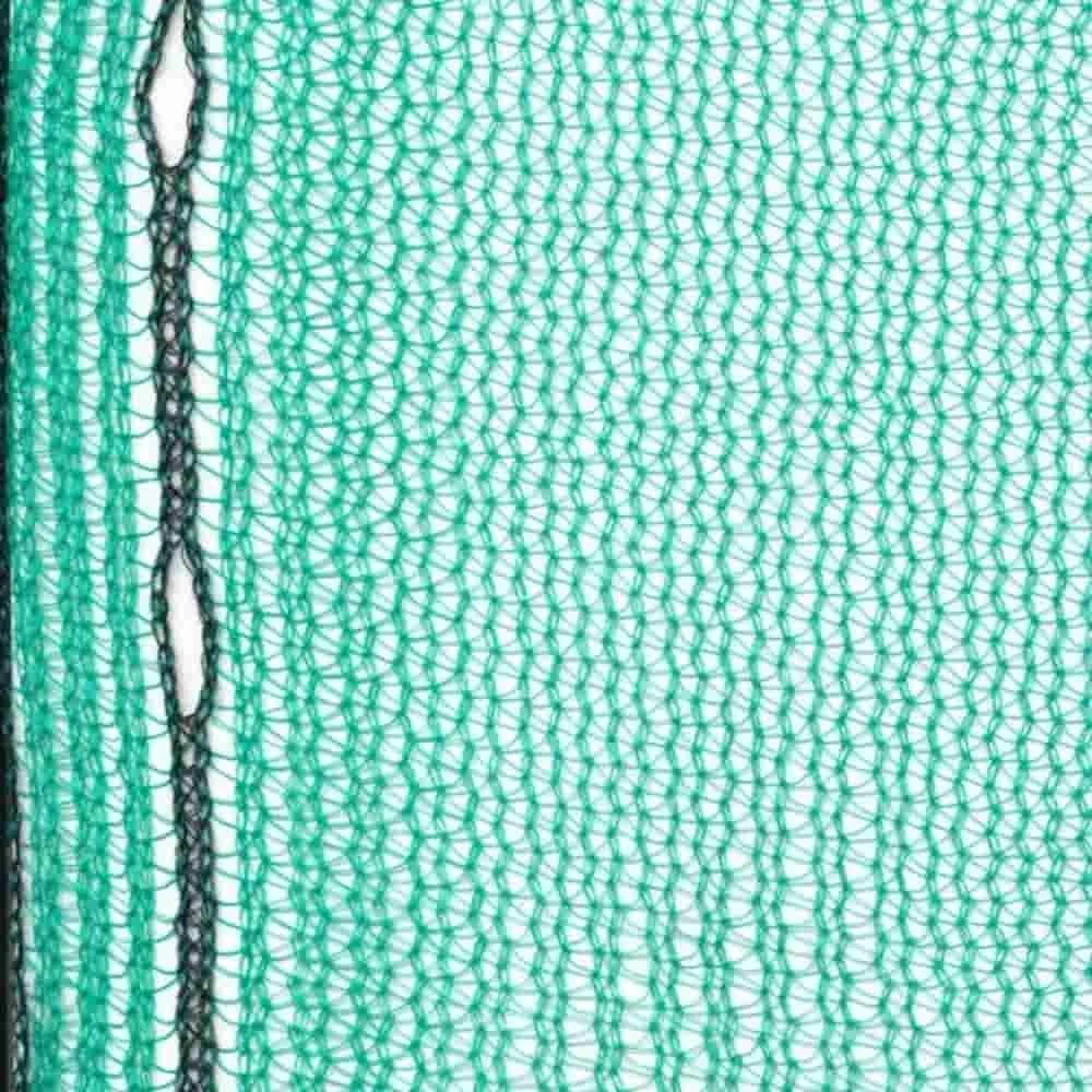 "Glan Cosanta Scafall, 3.07 x 100 m, Glas, 50 g/m² image"