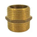 Feisteas Práis, Nipple Dúbailte 1/2 Orlach