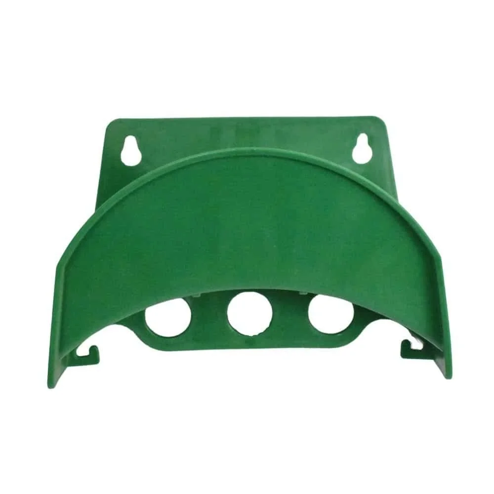 "Sealbhóir Píobáin Gairdín Plaisteach, Sealbhóir Cábla Balla image"