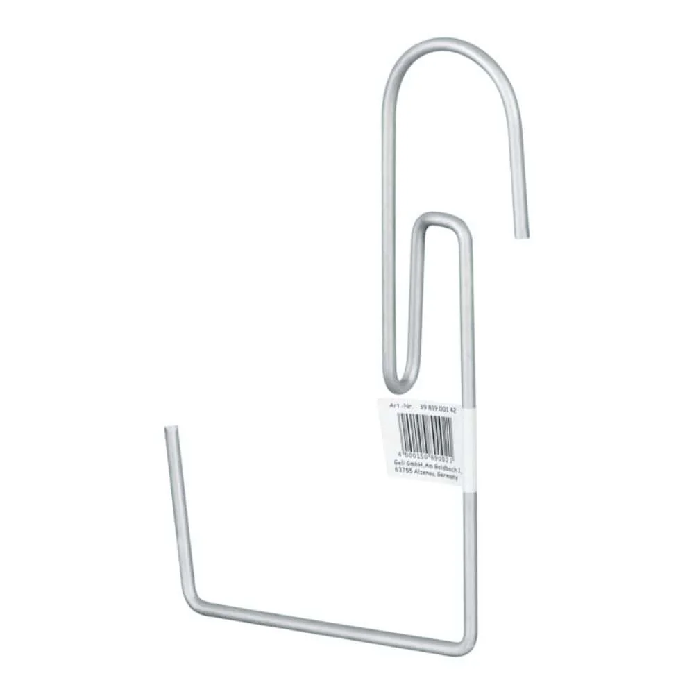 "Sealbhóir Bosca Bláthanna Galbhánaithe, Cineál G, Sealbhóir Bosca Balcóin image"