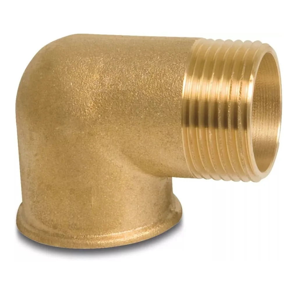 "Uillinn Práis 90 Céim 1 1/2", Feistiú Snáithe Práis image"