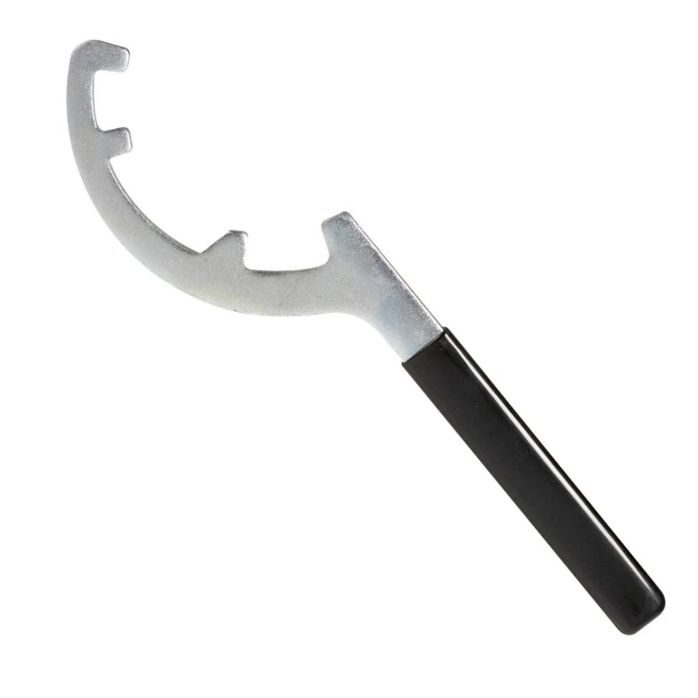 "Eochair Storz Cruach A/B/C, Eochair Cúplála Dóiteáin image"