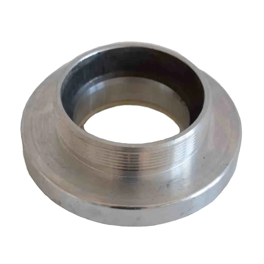 "Cúpláil Storz 3 orlach B image"