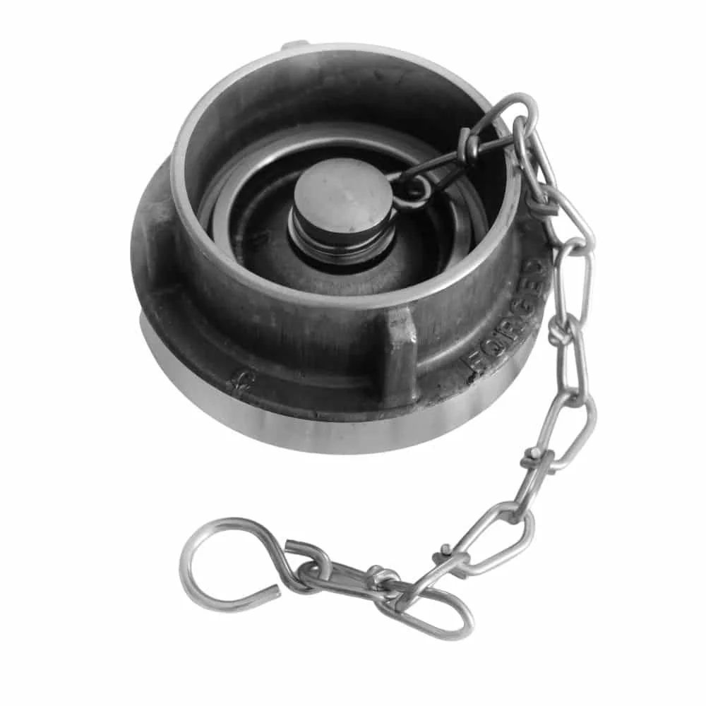 "Cúpláil Dall Storz B le Slabhra image"