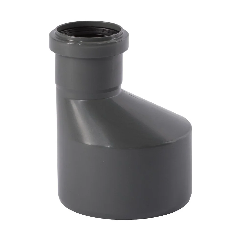 "Laghdú Píopa HT 110/50 do Dhraenáil Tí image"