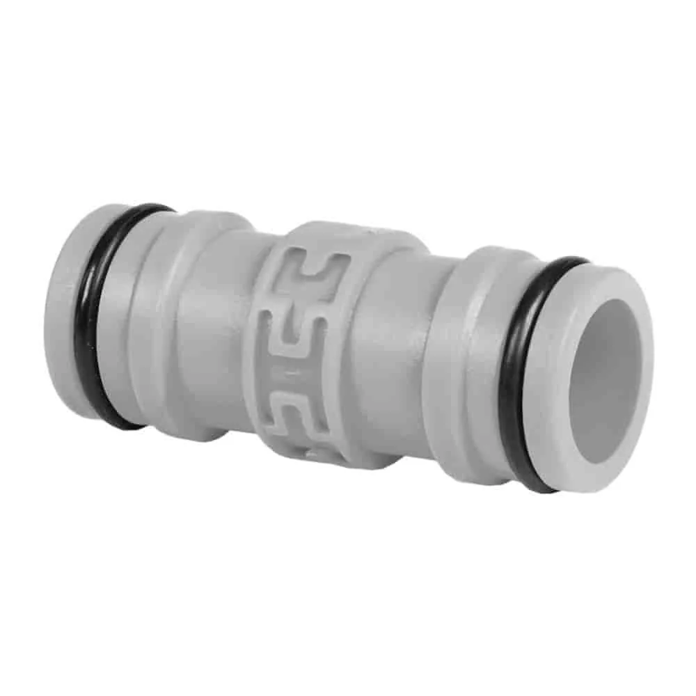 "Ceanglóir Feadáin 1 Orlach, Ceanglóir Píobáin, Ceanglóir Feadáin Ghairdín image"