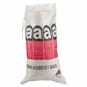 Mála Aispeiste Mini 70x110cm: Díothú Sábháilte agus Éasca ar Aispeist