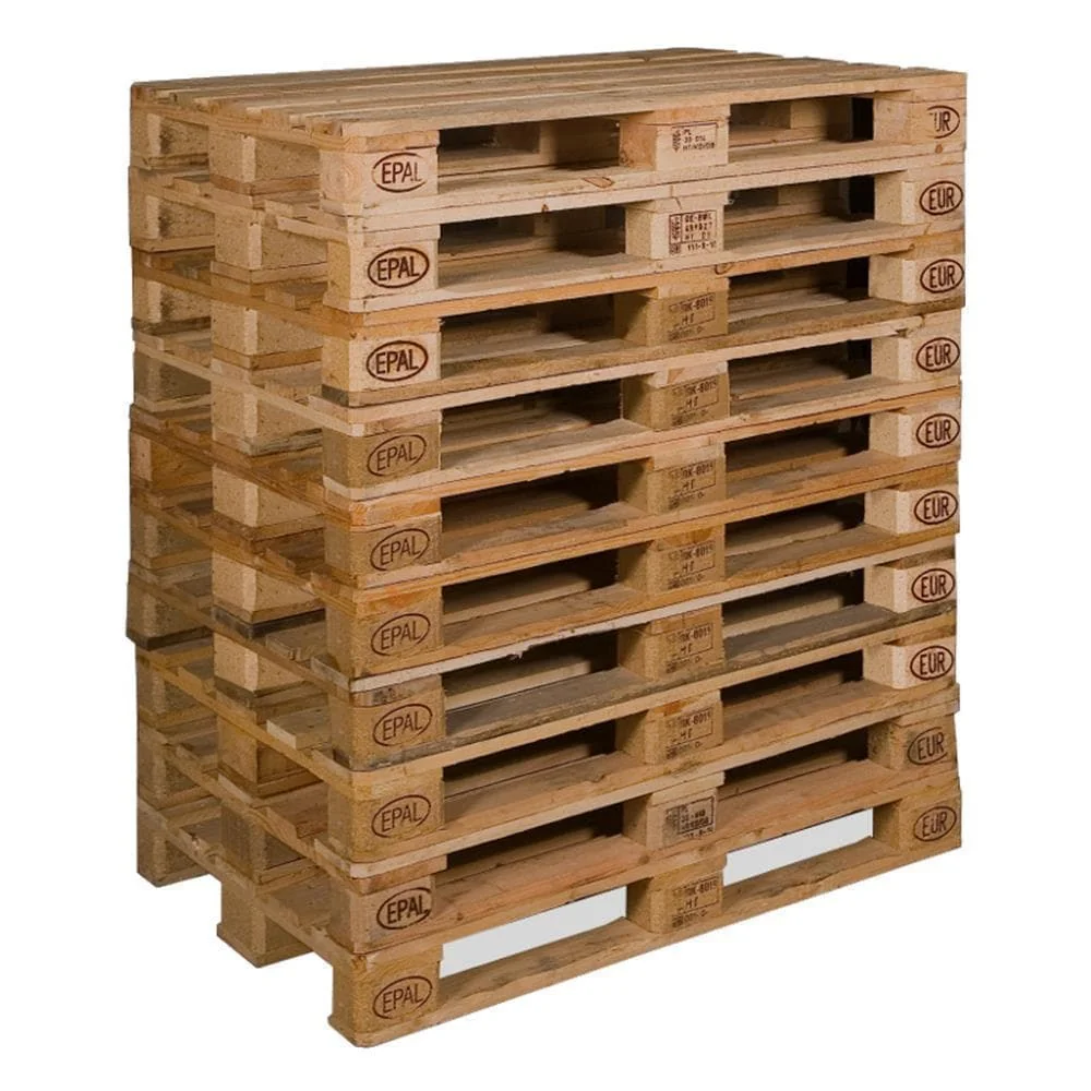 "Pallet Eorpach athláimhe, Pallet athláimhe, Pallet Eorpach, Klasse B image"