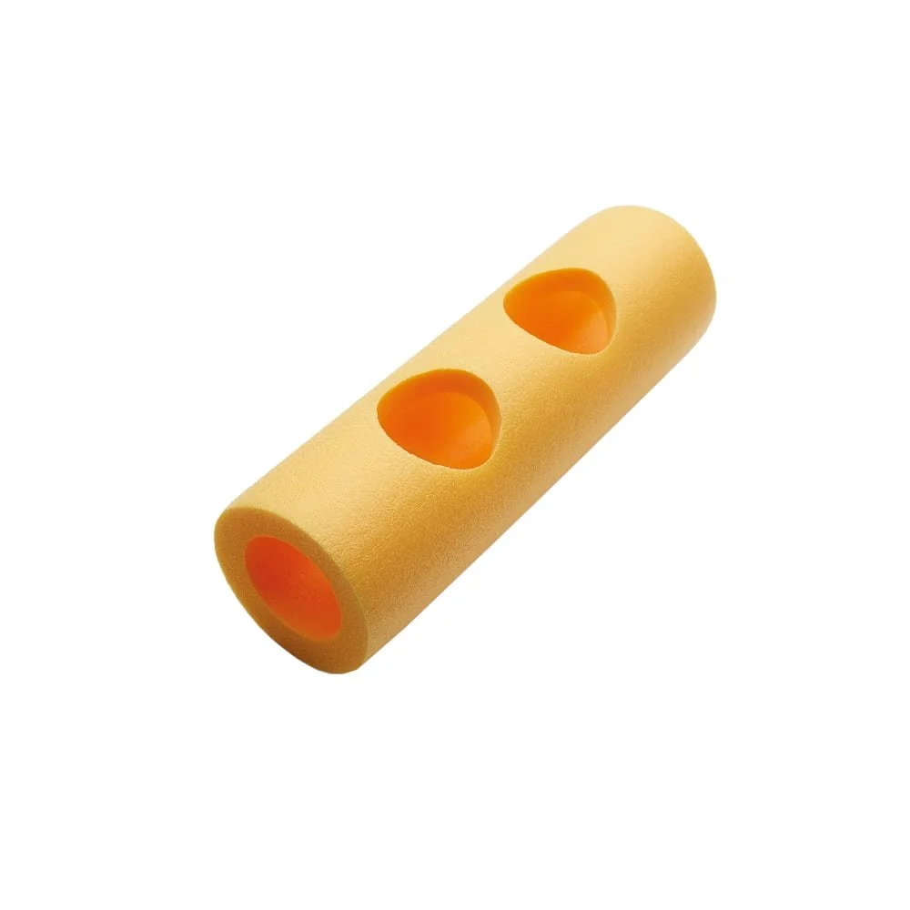 "Nascóirí Núdail Linn Snámha, 6 Pholl image"