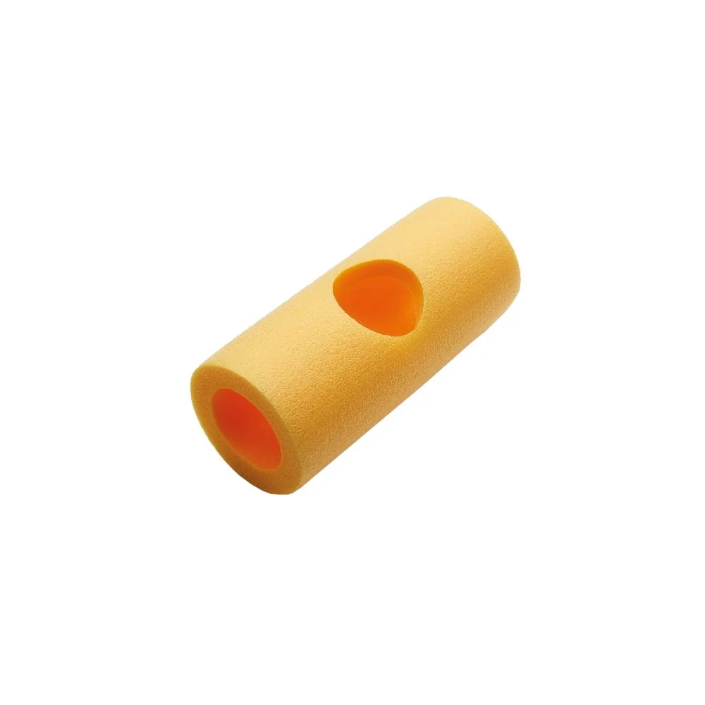"Pool Noodle Connectors, Swimming Noodle Connection, 4 Hole image"