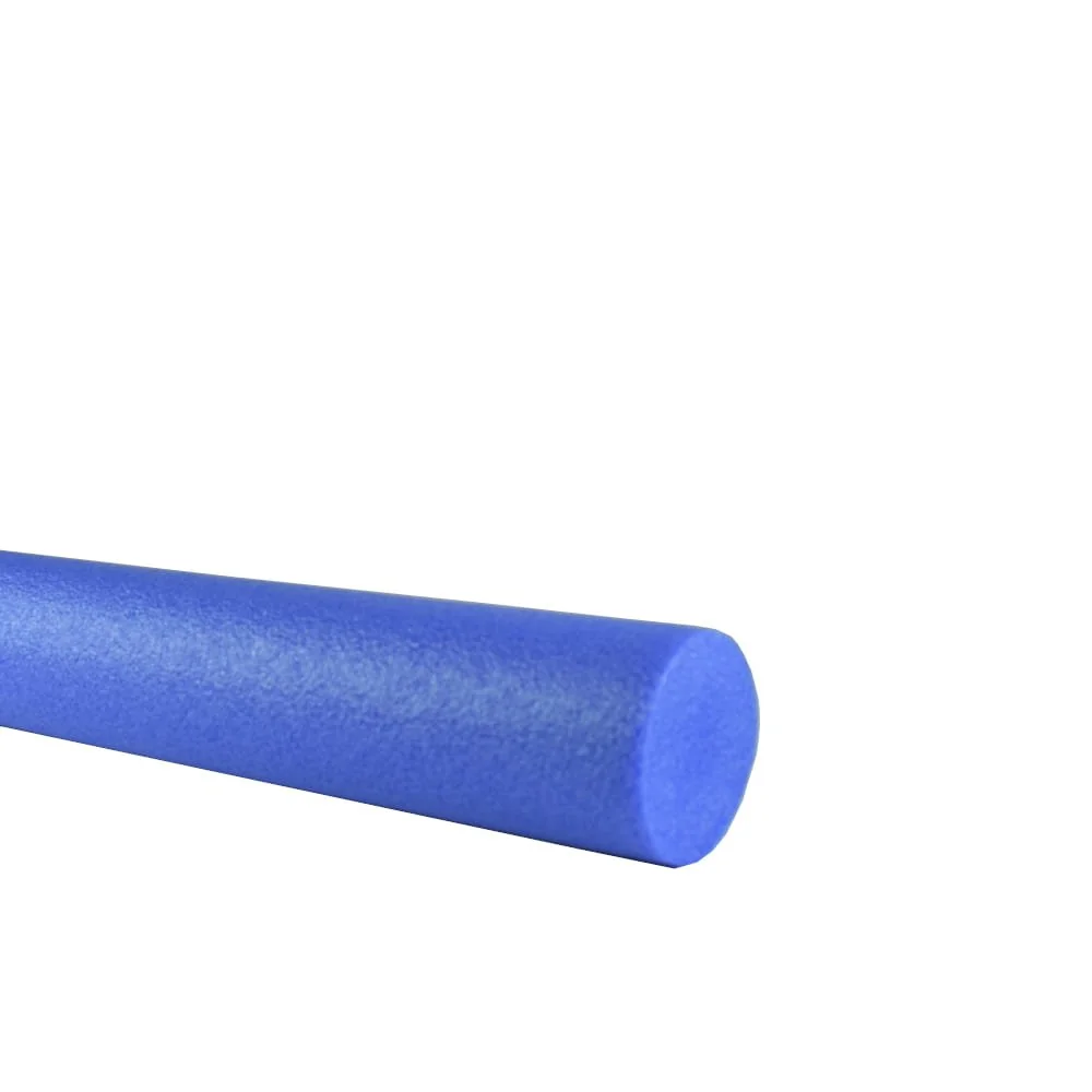 "Núdail Snámha Gorm 160cm, Bata Snámha, Cúnamh Snámha image"