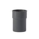 Píopa HT DN 50 Siphon, Feisteas Sífón DN/OD 50/40