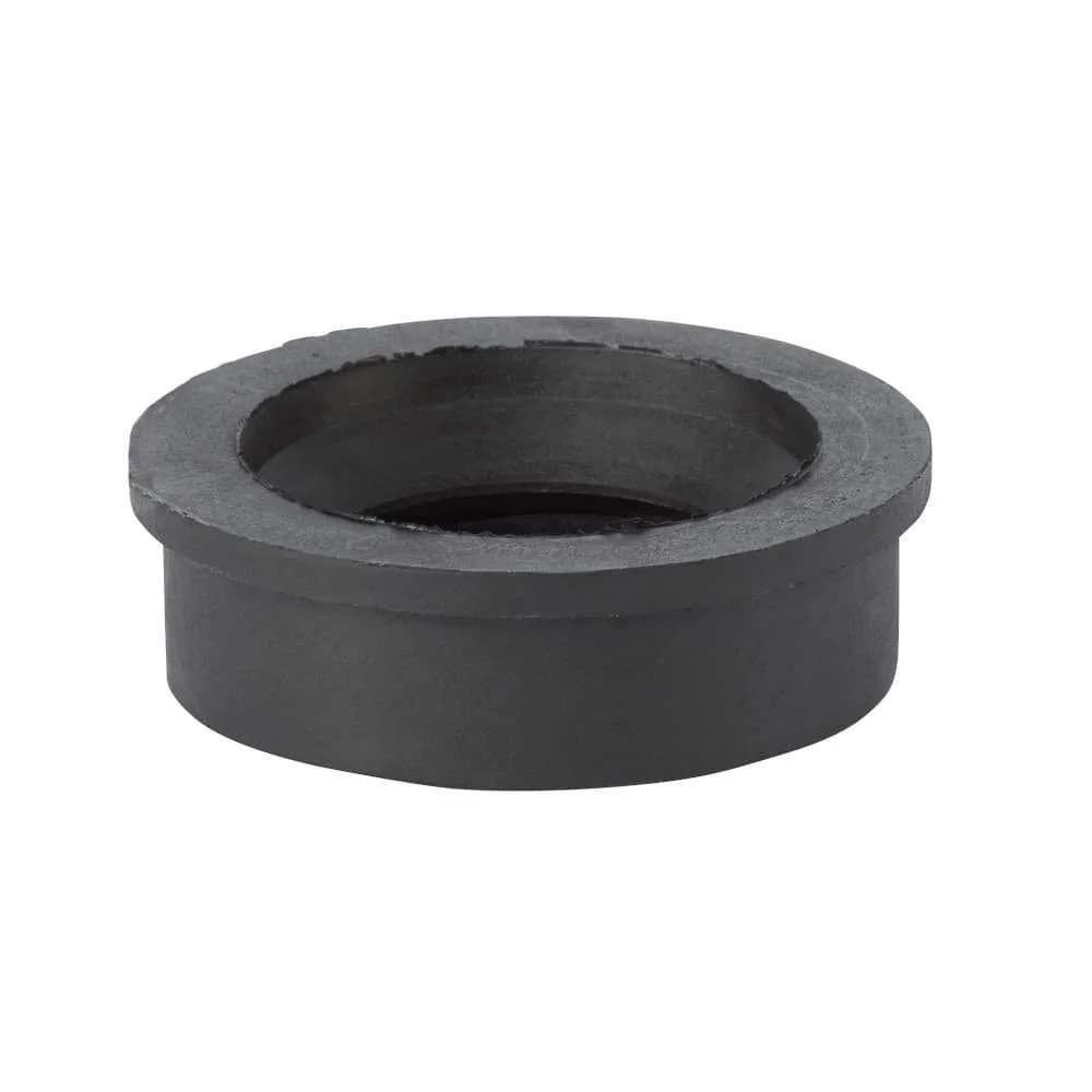 "Séala Rubair Píopa HT DN 50: Dúnadh Píopa Draenála Iontaofa image"