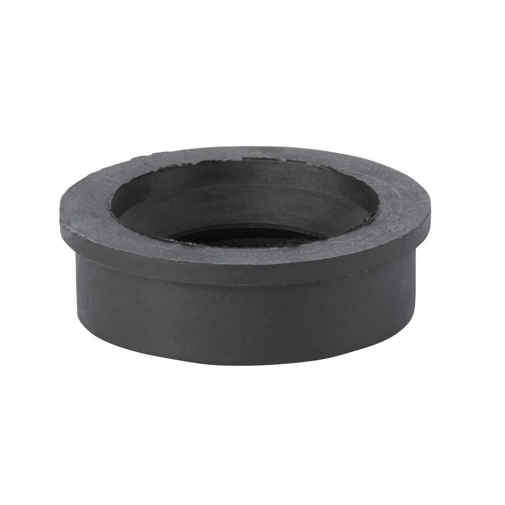 "Greamán Rubair Píopa HT DN50/40, Muinchille Rubair Abhálaisce image"