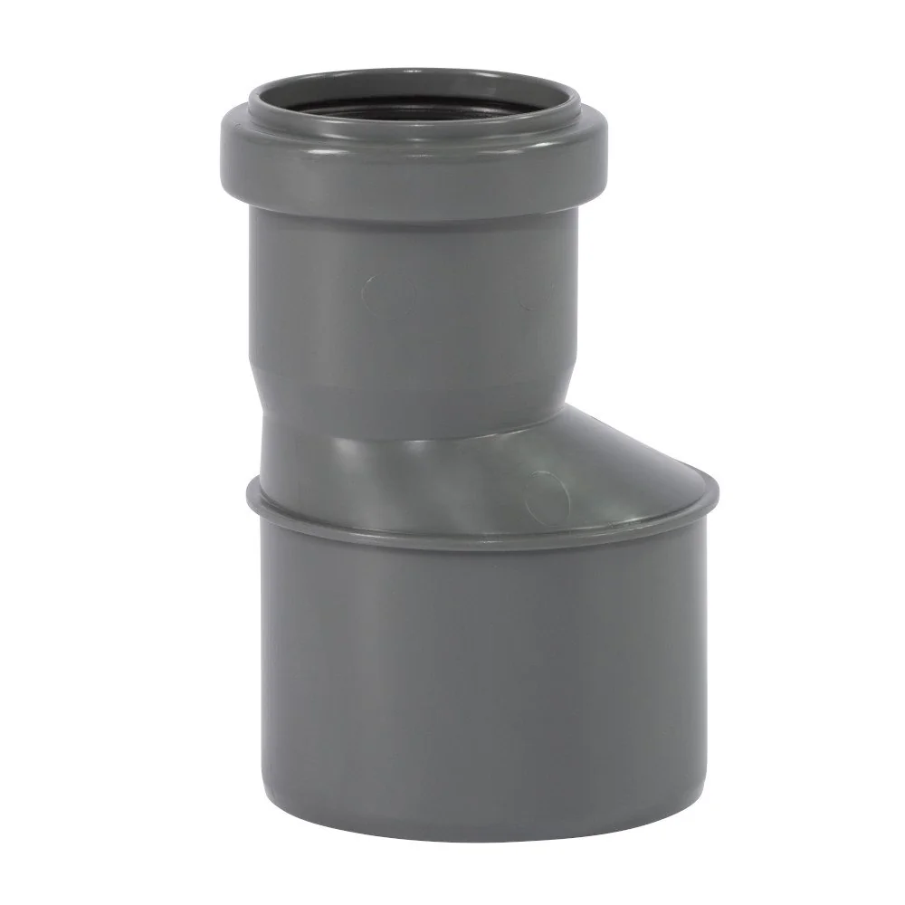 "Laghdú Píopa HT DN 75/50, Laghdú Draein image"