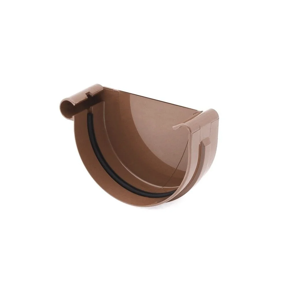 "Caipín Gutter ar Chlé Donn do Chóras 125 image"