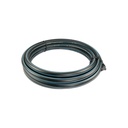 Píobán PE80, Píobán Uisce 32mm, Píobán Brú, SDR 11