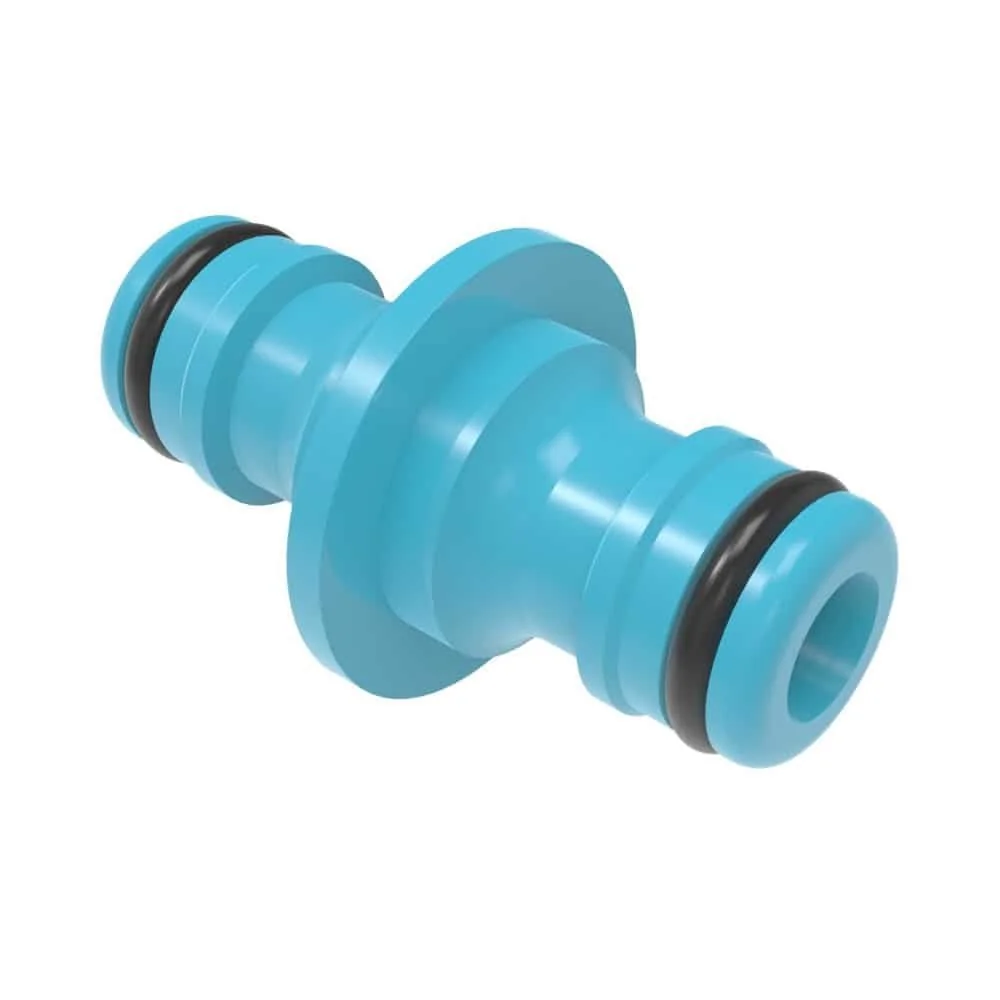 "Cúplálaí Píobáin 1/2 orlach image"