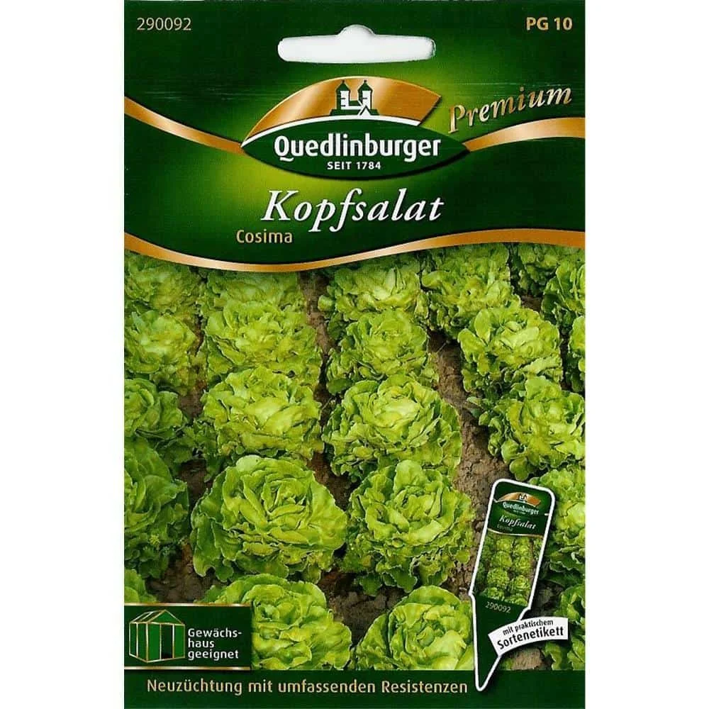 "Laitíscheann, Cosima image"