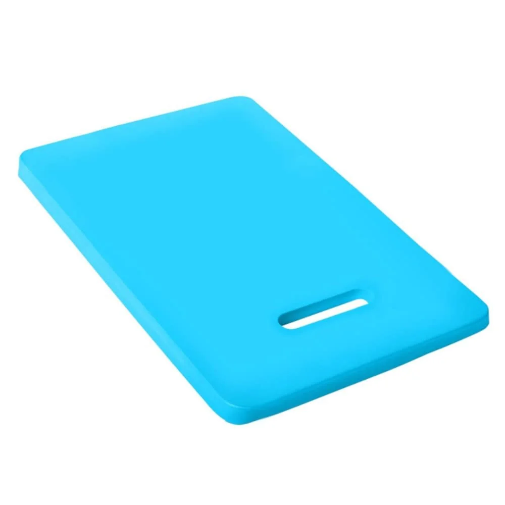 "Glúine Gairdín Mór, 46x28 cm, Compordach & Glnach Sábháilte image"