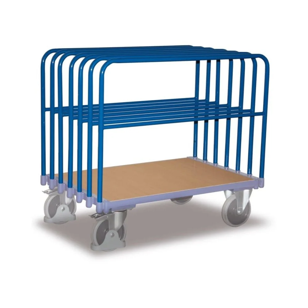 "Lúb Píobáin do Wagon Mór-Lúb Píobáin image"