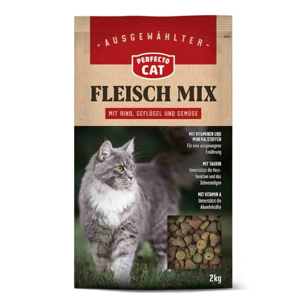 "Bia cat, Bia tirim cat, Bia cat feoil, Bia cat classic, Bia cat 2kg image"