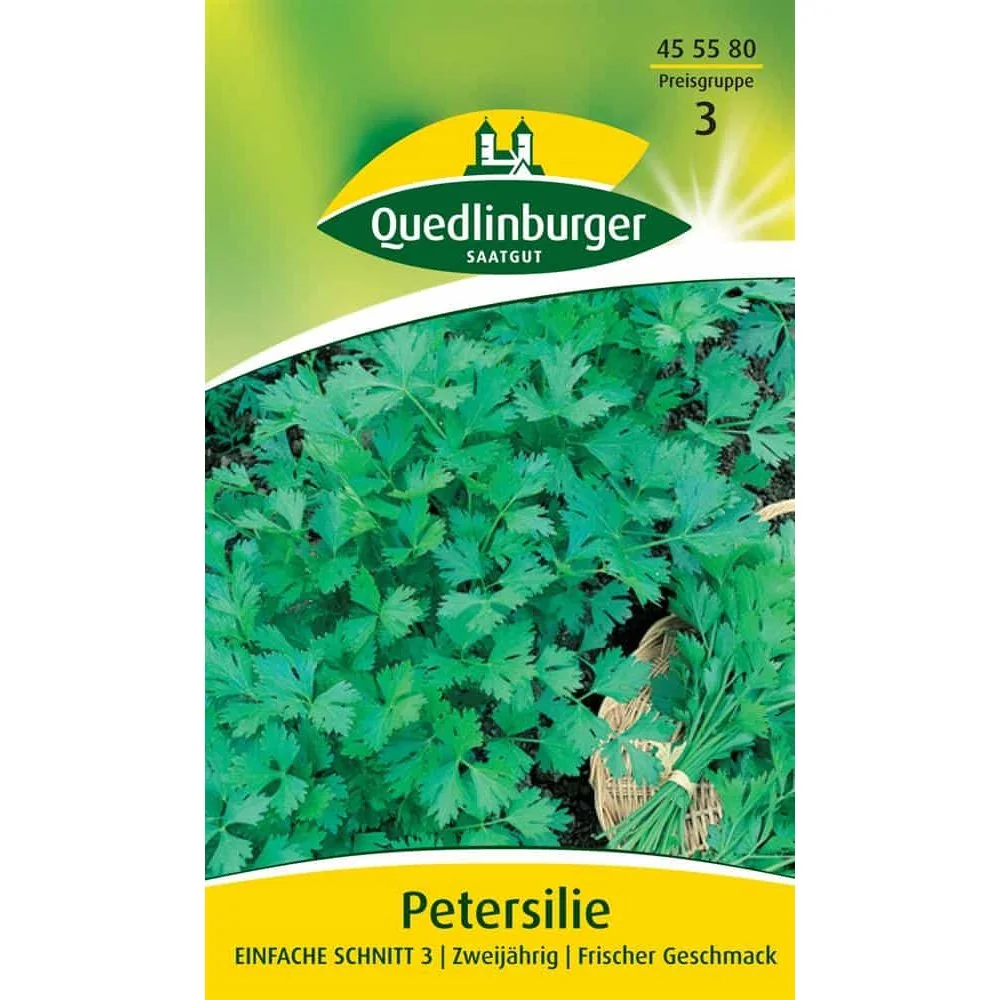 "Peirsil, Gearradh Éasca 3 image"