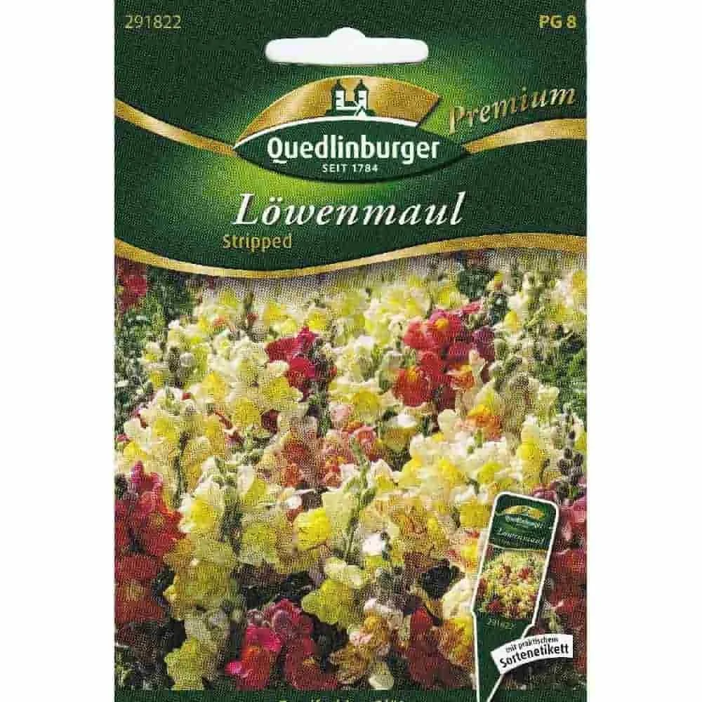 "Lófa, Stripped image"