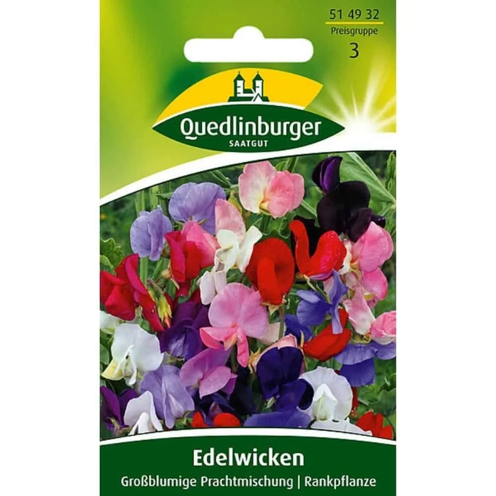 "Piseanna Cumhra, Meascán Mórbláthach image"