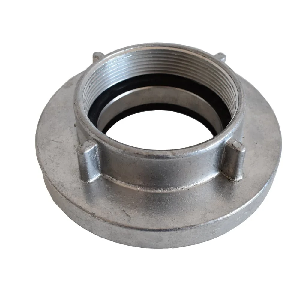 "Cúplálaí Storz le Snáithe Inmheánach 2 1/2" image"