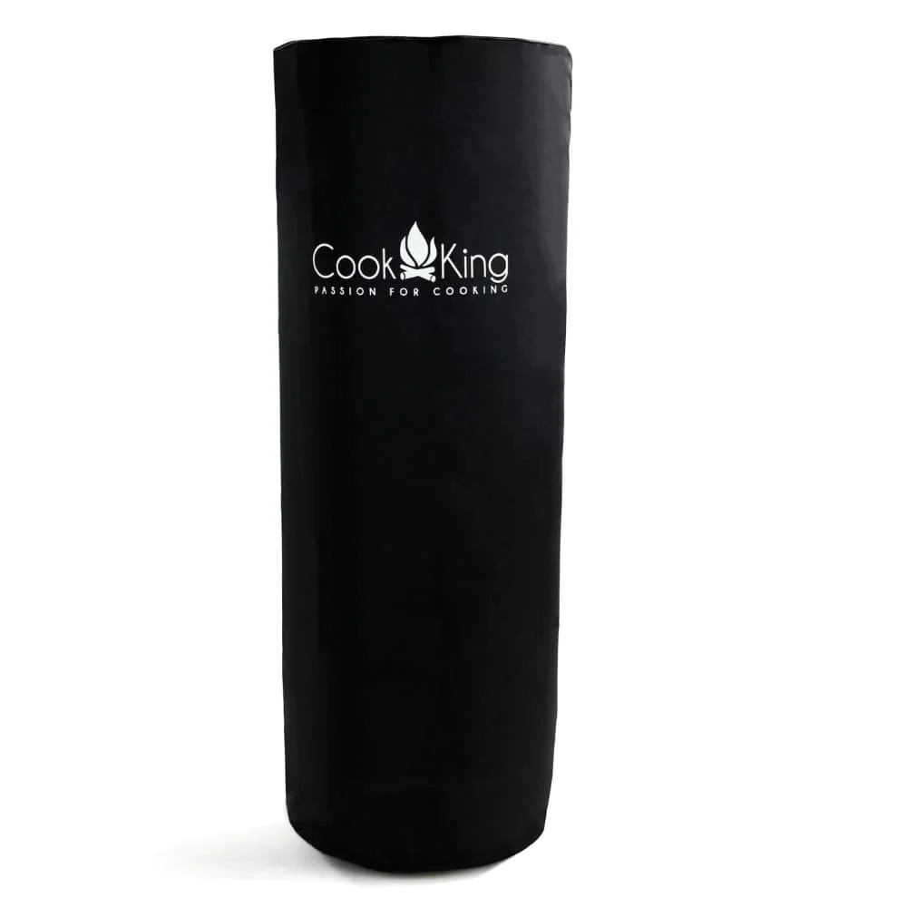 "Clúdach Simléir Gairdín Uiscedhíonach 40x110cm image"