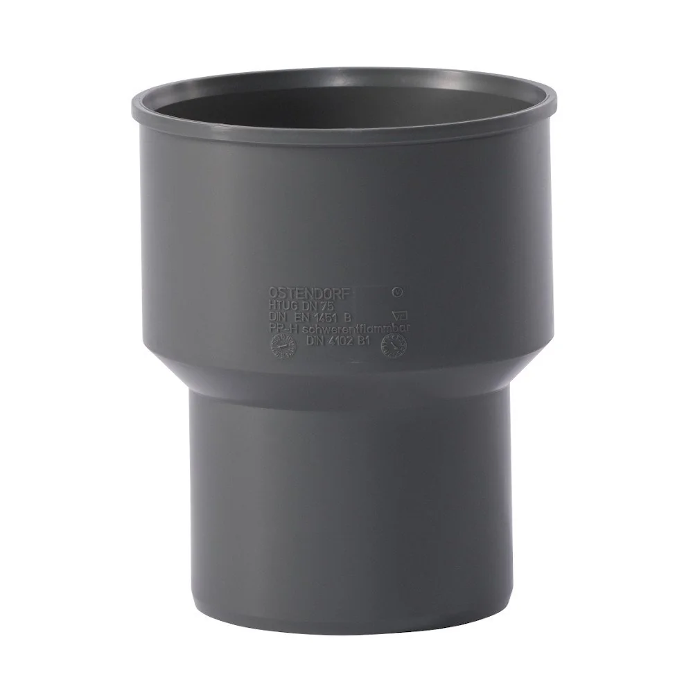 "HTsafeUG Nasc le Guss DN/OD 75 image"