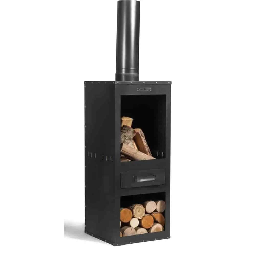 "Teallach Gairdín ROSA as Cruach Nádúrtha | Teallach Lasmuigh image"