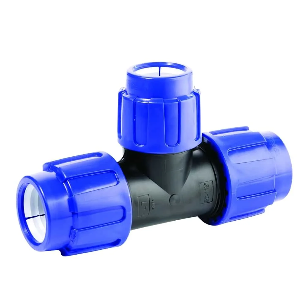 "Feistiú Píopa Corpoideachais T-Lúb Laghdaithe 20 x 16 x 20 image"