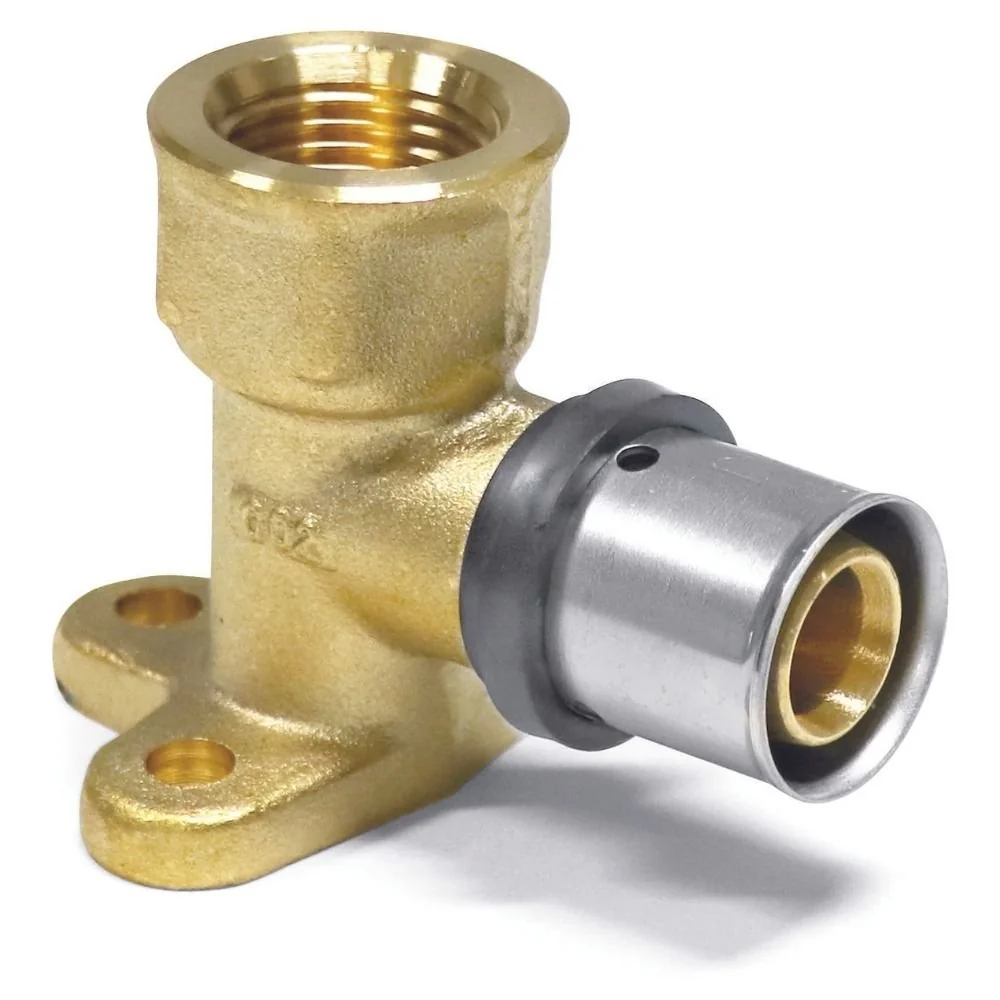 "Uillinn Balla Pressfitting 26 x 3, 3/4" IG image"