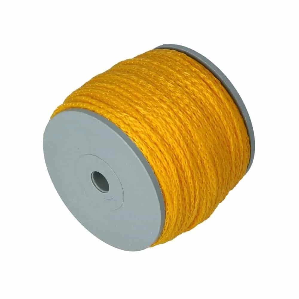 "Sreang Lot-Maurers 100m image"