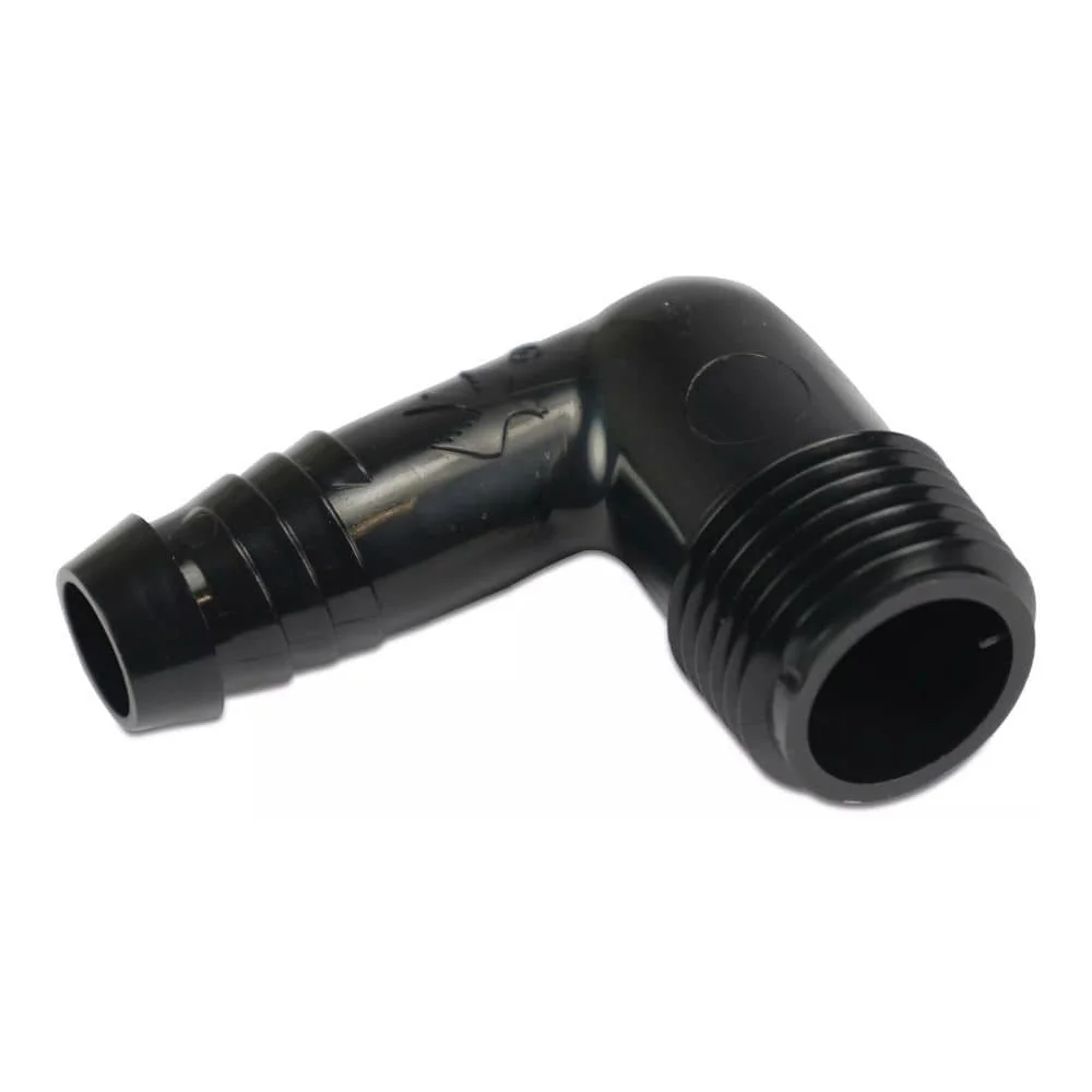 "Uillinn 90 Céim SPX Flex 3/4" image"