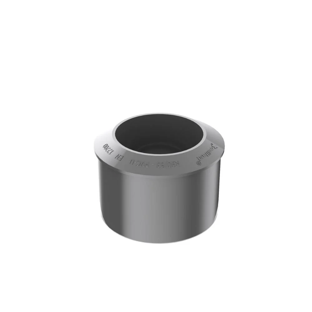 "Laghdú graifít Córas 90/63 image"