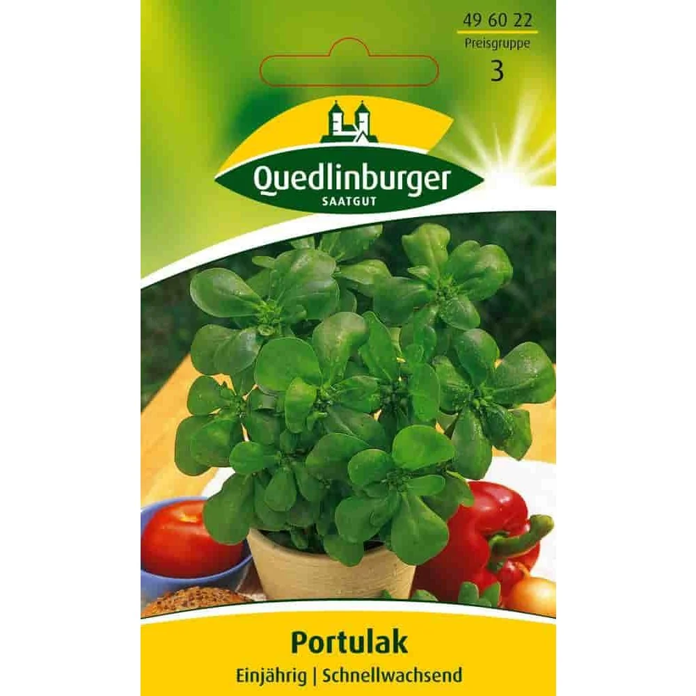 "Portulacán image"