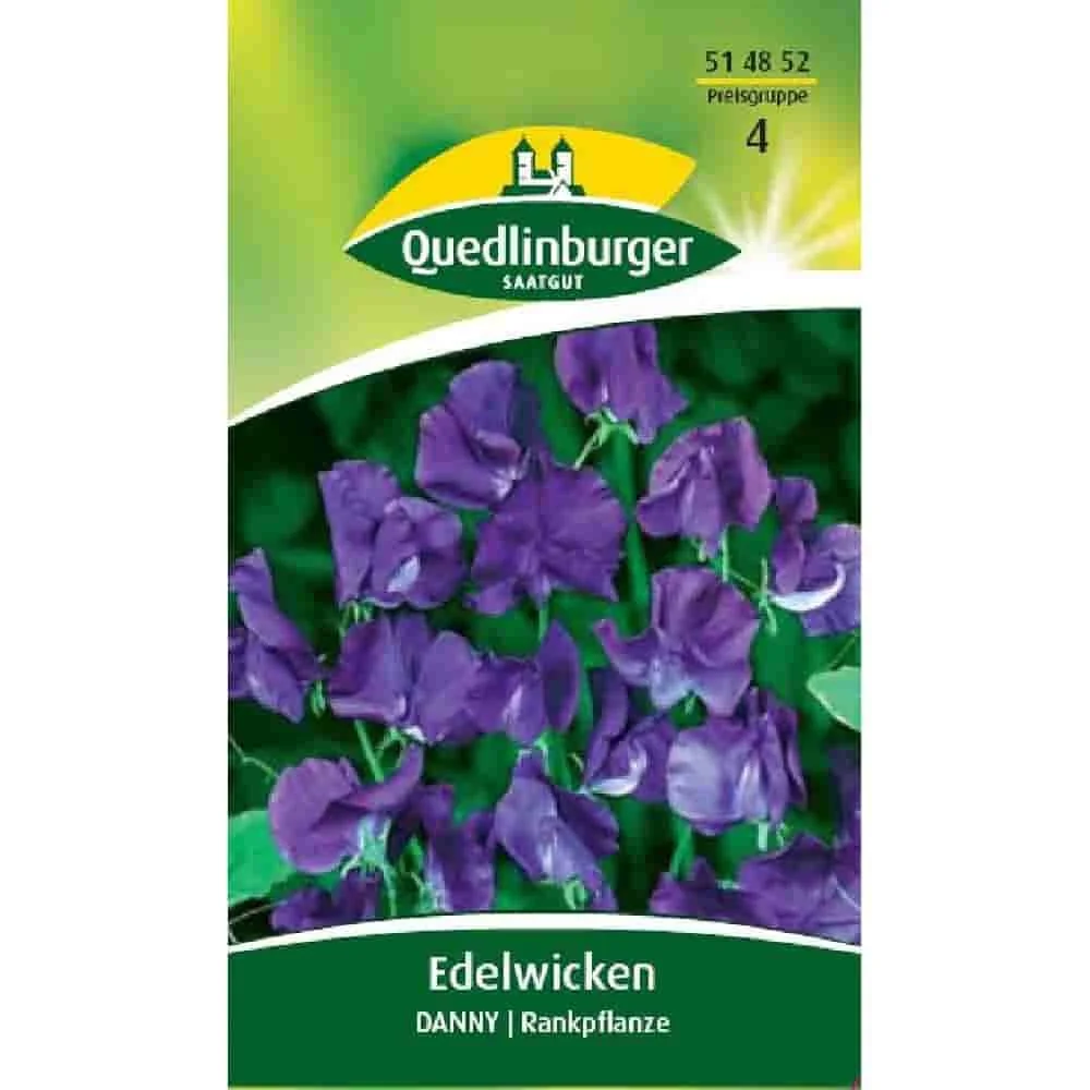 "Piseanna Cumhra, Danny image"