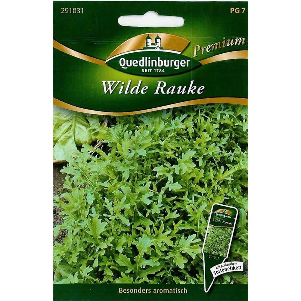 "Síolta Rúcáil Fhiáin a Cheannach image"