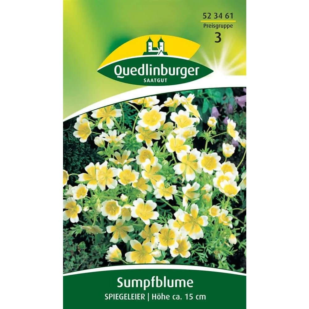 "Bláth na Portaigh, Ubhfhriochta image"