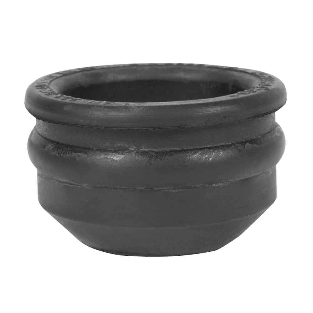 "Feistiú Píopa Draenála DN/OD 40 image"