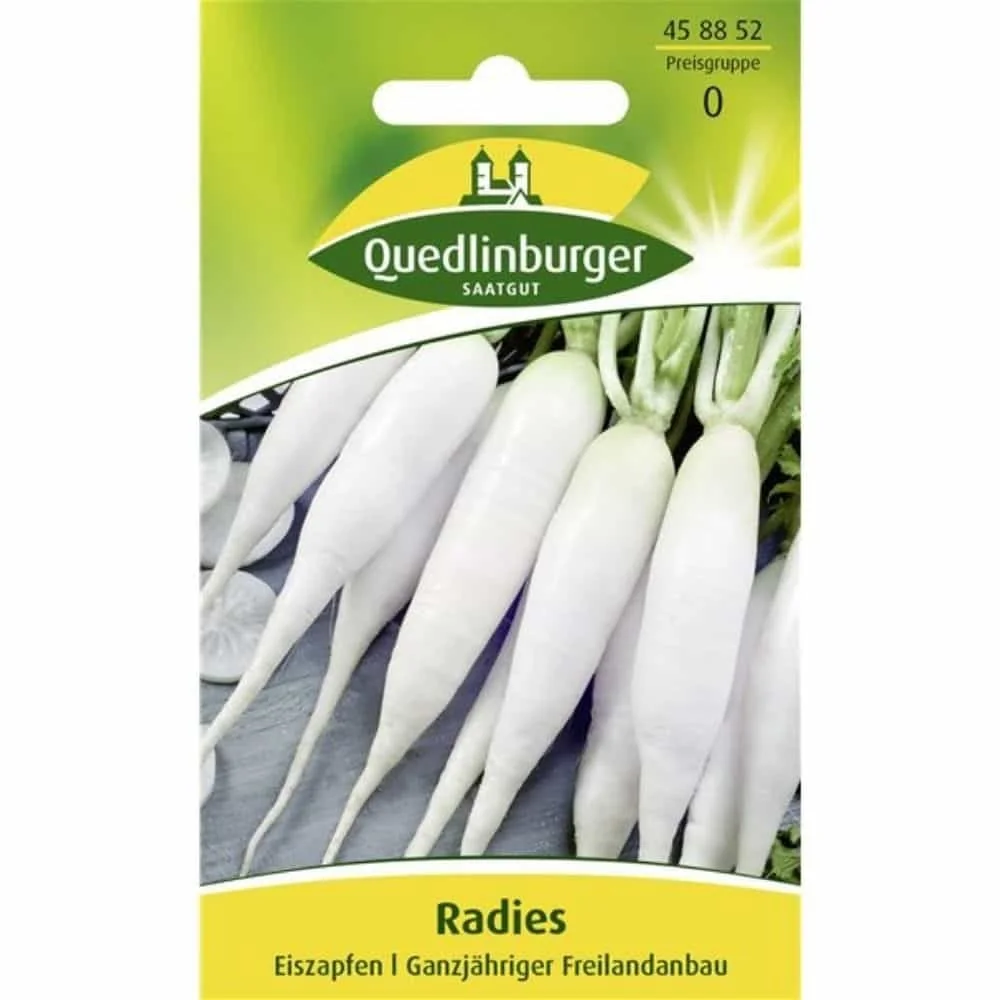 "Raidis, Eiszapfen image"